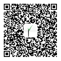 Teacher Jobs QR code