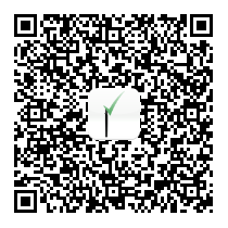 Teacher Jobs QR code