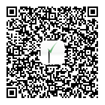 Teacher Jobs QR code