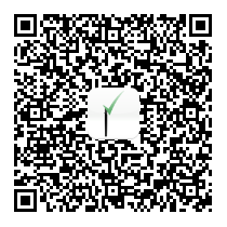 Teacher Jobs QR code
