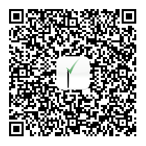 Teacher Jobs QR code