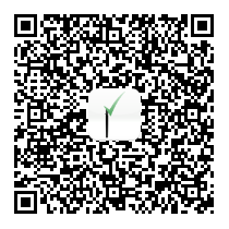 Teacher Jobs QR code