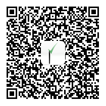 Teacher Jobs QR code