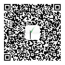 Teacher Jobs QR code