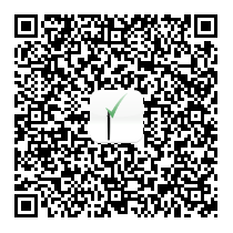 Teacher Jobs QR code