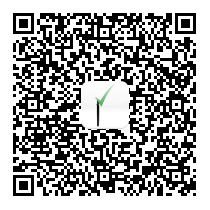 Teacher Jobs QR code