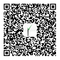 Teacher Jobs QR code