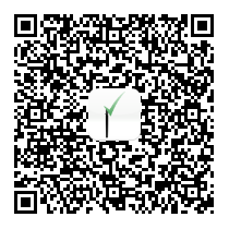 Teacher Jobs QR code