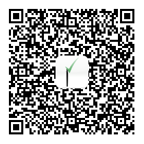 Teacher Jobs QR code