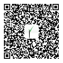 Teacher Jobs QR code