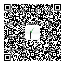 Teacher Jobs QR code