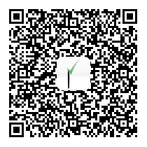 Teacher Jobs QR code