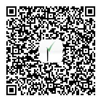 Teacher Jobs QR code
