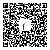 Teacher Jobs QR code
