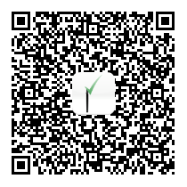 Teacher Jobs QR code