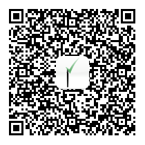 Teacher Jobs QR code