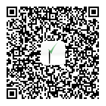Teacher Jobs QR code
