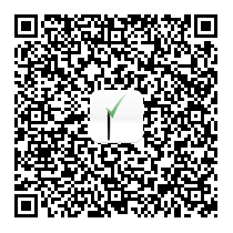 Teacher Jobs QR code