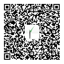 Teacher Jobs QR code