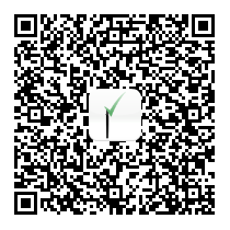 Teacher Jobs QR code