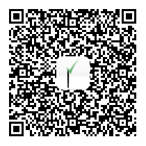 Teacher Jobs QR code