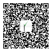 Teacher Jobs QR code