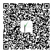Teacher Jobs QR code
