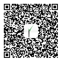 Teacher Jobs QR code