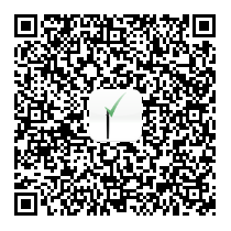 Teacher Jobs QR code