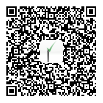 Teacher Jobs QR code