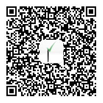 Teacher Jobs QR code