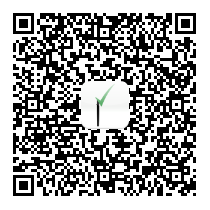 Teacher Jobs QR code