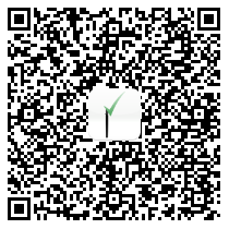 Teacher Jobs QR code
