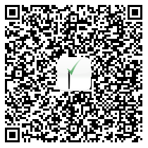 Teacher Jobs QR code