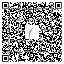 Teacher Jobs QR code