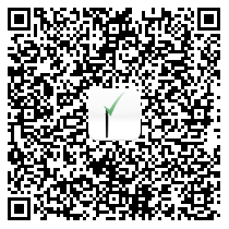 Teacher Jobs QR code