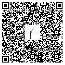 Teacher Jobs QR code