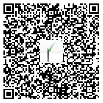Teacher Jobs QR code