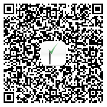 Teacher Jobs QR code