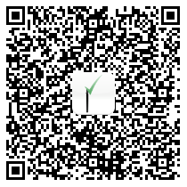 Teacher Jobs QR code