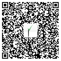 Teacher Jobs QR code