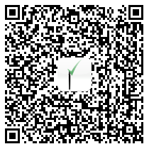 Teacher Jobs QR code