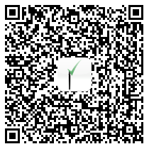 Teacher Jobs QR code