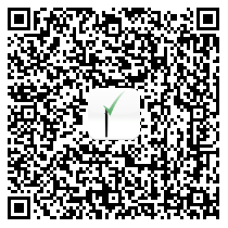 Teacher Jobs QR code