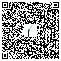 Teacher Jobs QR code