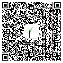 Teacher Jobs QR code