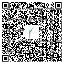 Teacher Jobs QR code