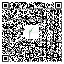 Teacher Jobs QR code