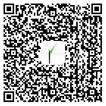 Teacher Jobs QR code