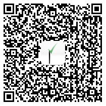 Teacher Jobs QR code